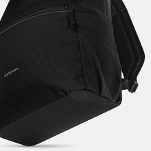 Load image into Gallery viewer, Backpack nh escape 100 17l - Sunny Outdoors