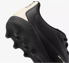 Load image into Gallery viewer, Fotball Boots 100 MG - Black
