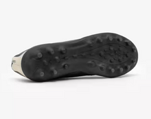 Load image into Gallery viewer, Fotball Boots 100 MG - Black