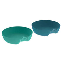 Load image into Gallery viewer, Camping cooking set for 2 - 1.6 litres - Sunny Outdoors
