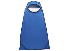 Load image into Gallery viewer, Camping shower tent - Sunny Outdoors