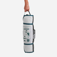 Load image into Gallery viewer, 3 man blackout tent - mh100 f&b