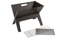 Load image into Gallery viewer, CAZAL PORTABLE GRILL - Sunny Outdoors