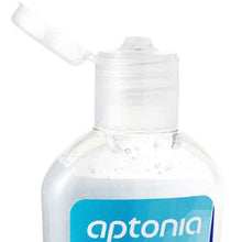 Load image into Gallery viewer, Cleansing hand gel 75ml