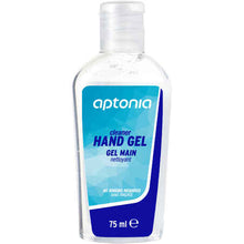 Load image into Gallery viewer, Cleansing hand gel 75ml - Sunny Outdoors