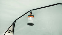 Load image into Gallery viewer, COMET 200 TENT - Sunny Outdoors