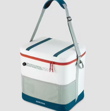 Load image into Gallery viewer, Camping Flexible Cooler - 35 L - Preserves Cold for 17 Hours