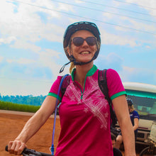Load image into Gallery viewer, Cycling epics - Sunny Outdoors