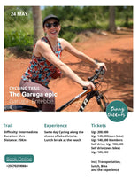 Load image into Gallery viewer, Cycling epics - Sunny Outdoors