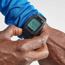 Load image into Gallery viewer, Dual ant+ / bluetooth smart heart rate monitor belt