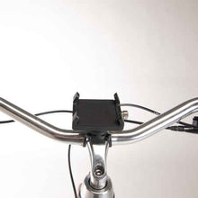 Load image into Gallery viewer, Easy cycling smartphone mount