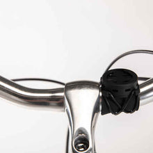 Load image into Gallery viewer, Easy cycling smartphone mount
