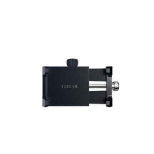 Load image into Gallery viewer, Easy cycling smartphone mount