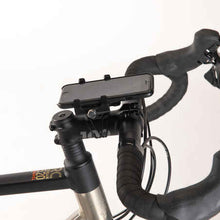 Load image into Gallery viewer, Easy cycling smartphone mount