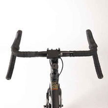 Load image into Gallery viewer, Easy cycling smartphone mount
