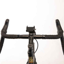 Load image into Gallery viewer, Easy cycling smartphone mount