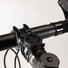 Load image into Gallery viewer, Easy cycling smartphone mount