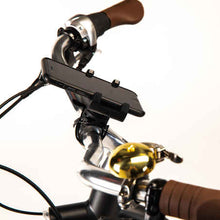 Load image into Gallery viewer, Easy cycling smartphone mount