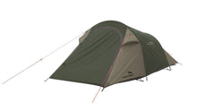 Load image into Gallery viewer, ENERGY 200 TENT RUSTIC GREEN - Sunny Outdoors