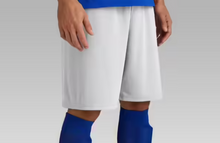 Load image into Gallery viewer, Adult Football Shorts Essential