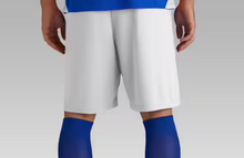 Load image into Gallery viewer, Adult Football Shorts Essential