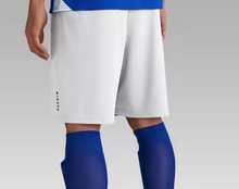 Load image into Gallery viewer, Adult Football Shorts Essential