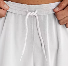 Load image into Gallery viewer, Adult Football Shorts Essential