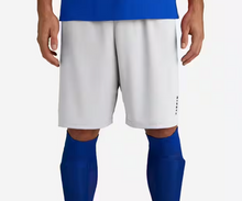 Load image into Gallery viewer, Adult Football Shorts Essential