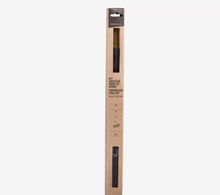 Load image into Gallery viewer, Fiberglass Tent-Pole Kit - 8.5 mm Diameter - Sunny Outdoors