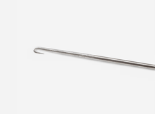 Load image into Gallery viewer, Fiberglass Tent-Pole Kit - 8.5 mm Diameter - Sunny Outdoors