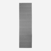Load image into Gallery viewer, Folding foam trekking mattress - mt500 - 180 x 55 cm - 1 person