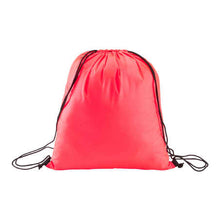 Load image into Gallery viewer, Fold-down shoe bag