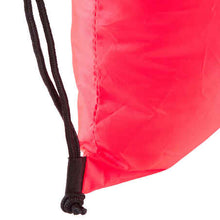 Load image into Gallery viewer, Fold-down shoe bag