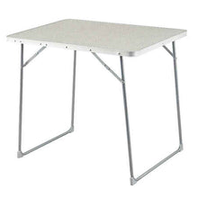 Load image into Gallery viewer, Folding camping table - 2 to 4 people