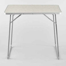 Load image into Gallery viewer, Folding camping table - 2 to 4 people