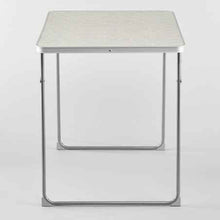 Load image into Gallery viewer, Folding camping table - 2 to 4 people