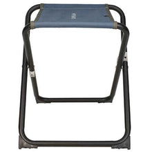 Load image into Gallery viewer, Folding seat essenseat 100 compact - Sunny Outdoors