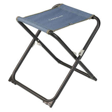 Load image into Gallery viewer, Folding seat essenseat 100 compact - Sunny Outdoors
