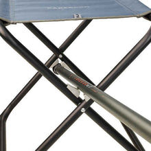 Load image into Gallery viewer, Folding seat essenseat 100 compact - Sunny Outdoors