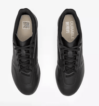 Load image into Gallery viewer, Fotball Boots 100 MG - Black - Sunny Outdoors