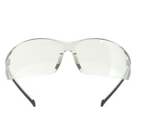Load image into Gallery viewer, St 100 mtb sunglasses category 0 - transparent