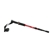 Load image into Gallery viewer, GO- 990 ANTISHOCK TREKKING/ HIKING POLE - Sunny Outdoors