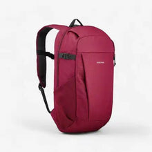 Load image into Gallery viewer, Hiking backpack 20 l - nh arpenaz 100 - Sunny Outdoors