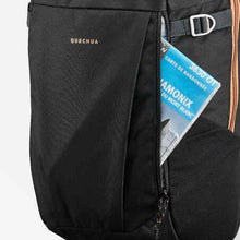 Load image into Gallery viewer, Hiking backpack 20 l - nh arpenaz 100 - Sunny Outdoors