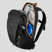 Load image into Gallery viewer, Hiking backpack 20 l - nh arpenaz 100 - Sunny Outdoors