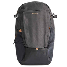 Load image into Gallery viewer, Hiking backpack 20 l - nh arpenaz 100 - Sunny Outdoors
