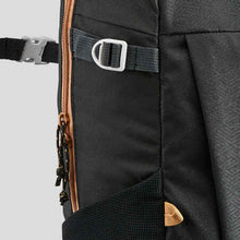 Load image into Gallery viewer, Hiking backpack 20 l - nh arpenaz 100 - Sunny Outdoors