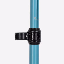 Load image into Gallery viewer, Inflatable stand-up paddleboard pack 10'6, 100 blue - Sunny Outdoors