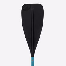 Load image into Gallery viewer, Inflatable stand-up paddleboard pack 10'6, 100 blue - Sunny Outdoors