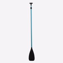 Load image into Gallery viewer, Inflatable stand-up paddleboard pack 10'6, 100 blue - Sunny Outdoors